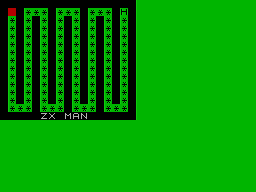 ZX Man (2002)(Naffsoft)